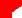 Iosco County